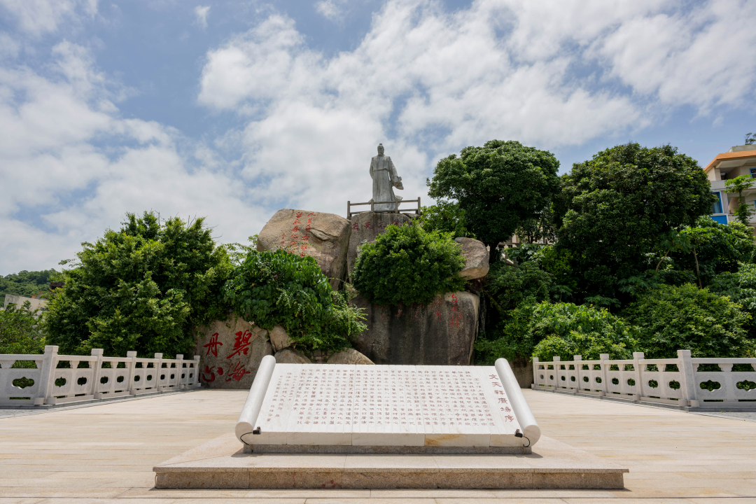 上海闵行区农村酒席（上海农村酒席标准）