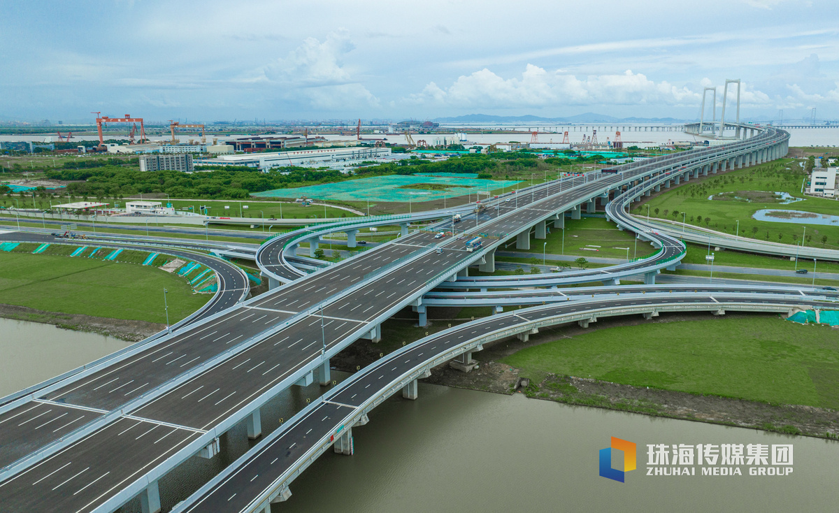 上海闵行区漕宝路区号（上海市闵行区漕宝路邮编）