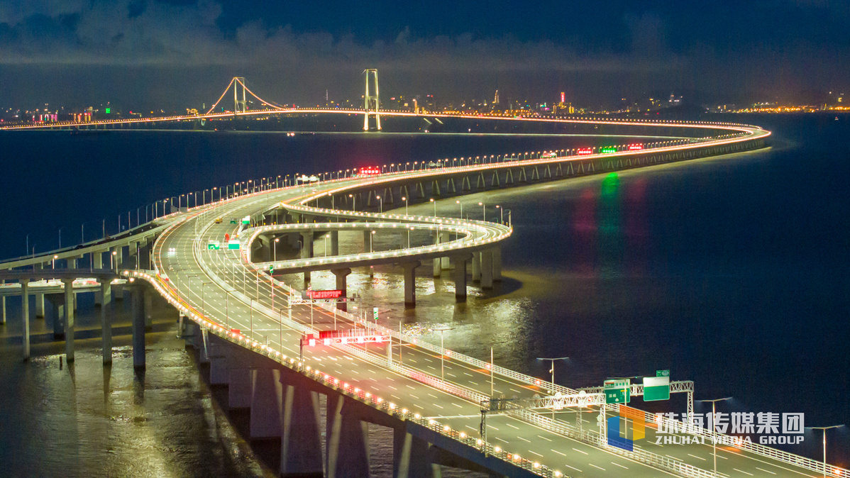 上海闵行区夜场关闭（上海闵行区夜场排名）