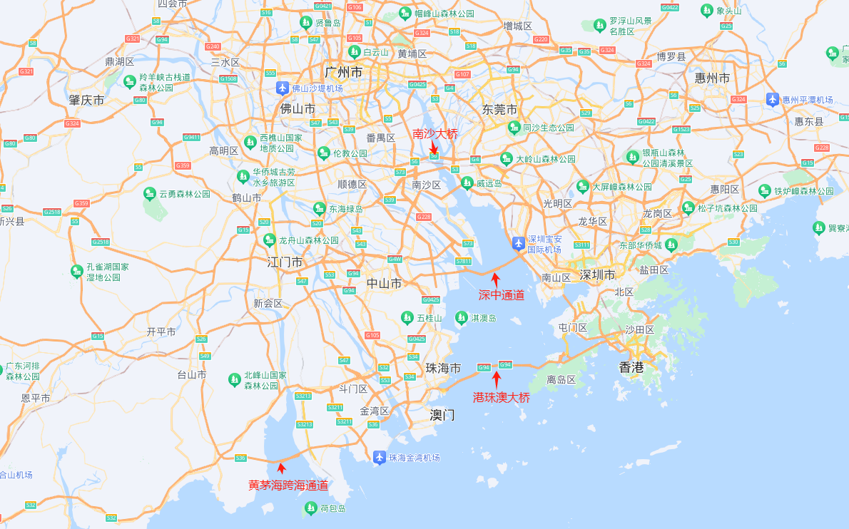 上海闵行区溜冰训练（上海市闵行区溜冰）