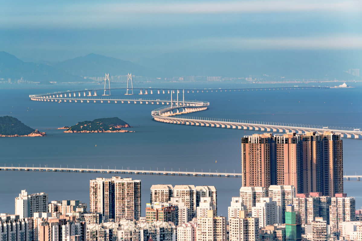 小学生北京旅游攻略必去景点（小学生去北京旅游必去的景点）