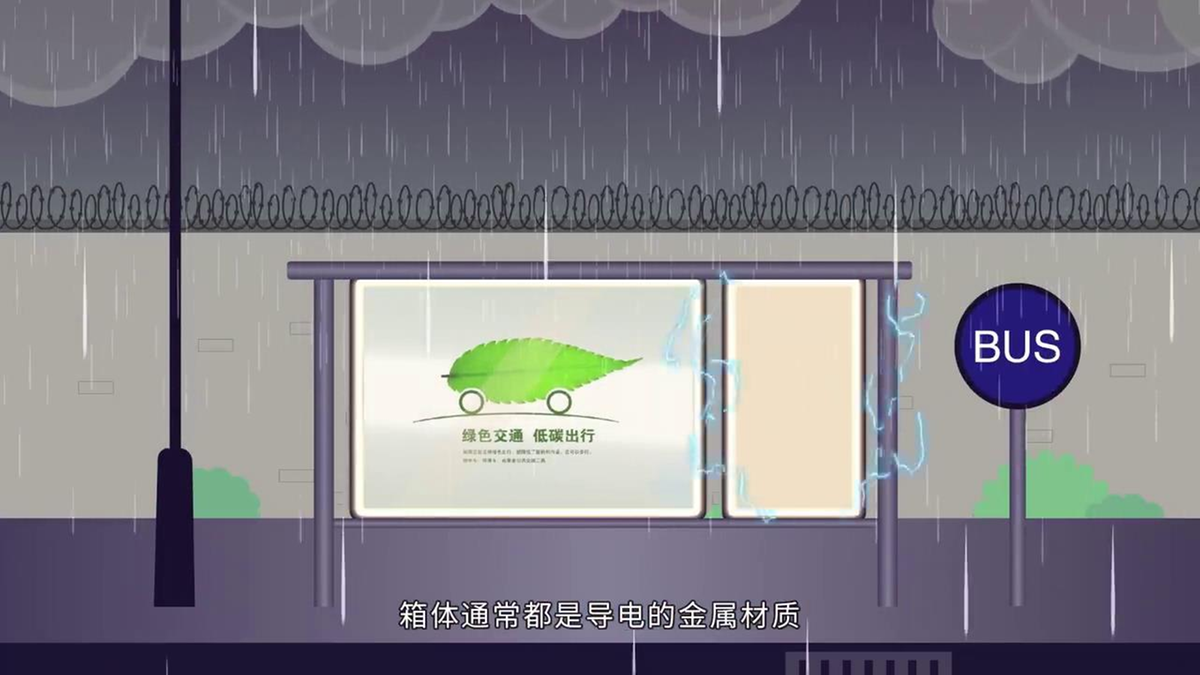 长三角与珠三角哪个前景更好（长三角与珠三角哪个更强）