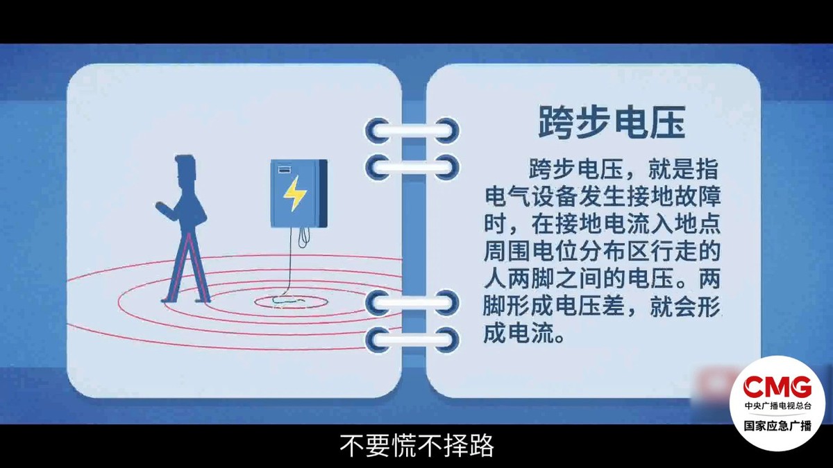 上海闵行区内大企业（上海闵行区日资企业）