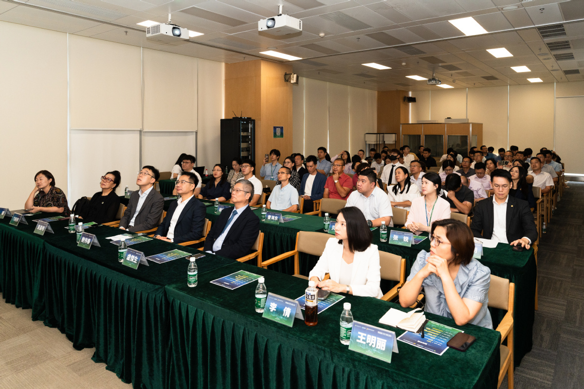 上海医药学校中专好吗（上海市医药学校是中专吗）