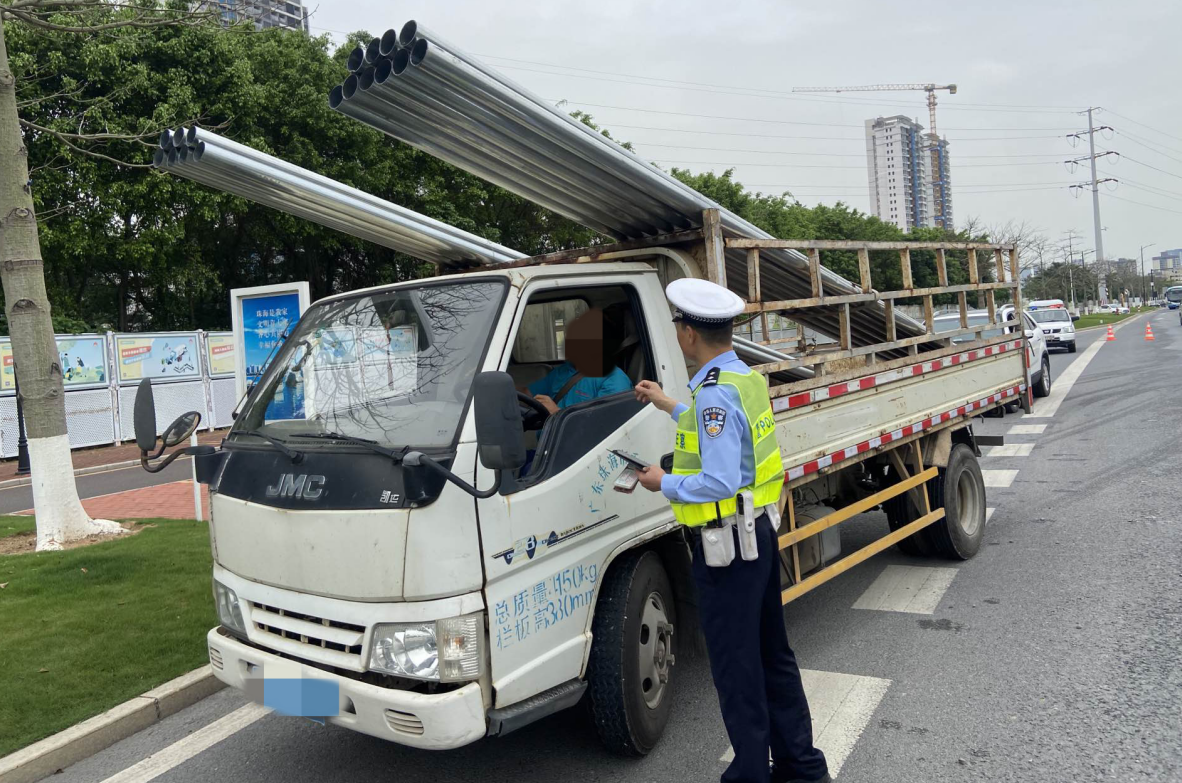 雨量监测设备（雨量监测设备施工）