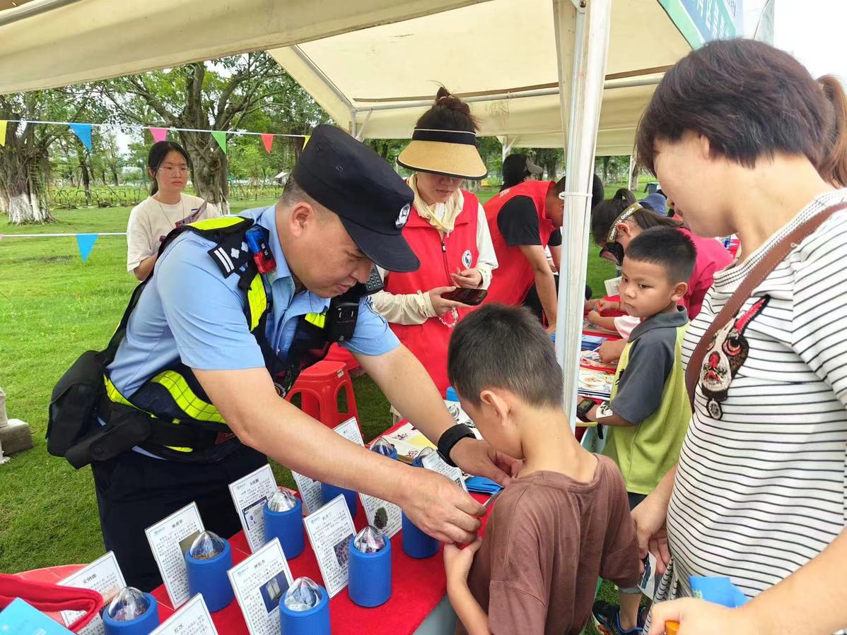 上海闵行区垃圾分类规定（上海闵行垃圾分类政策）