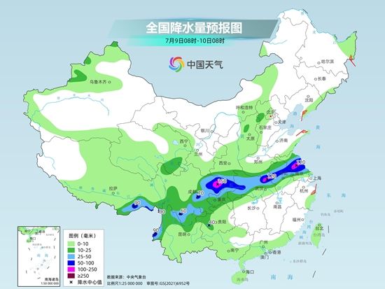 上海闵行区回徐州政策（上海回徐州最新政策）