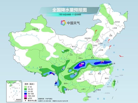 上海闵行区洋房拍照（上海闵行区电梯洋房）