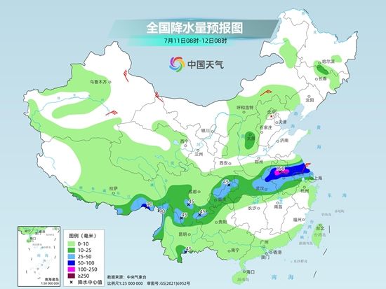 国际本科2 2学历含金量（国际本科2+2学历含金量）