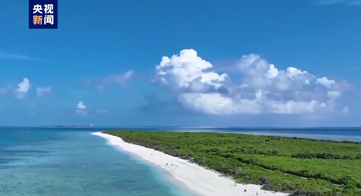 上海闵行区公寓风控（上海闵行公司风控）