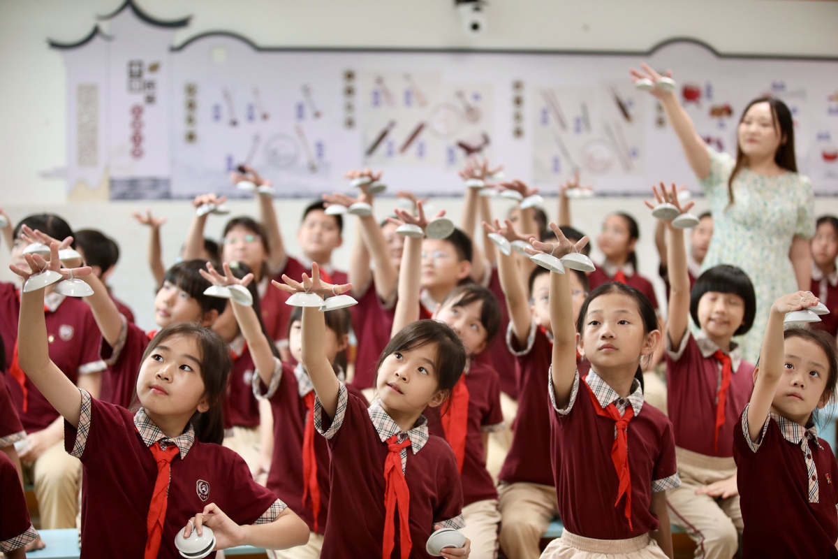 天津最好的10所大学二本有哪些（天津好的二本大学有哪些）