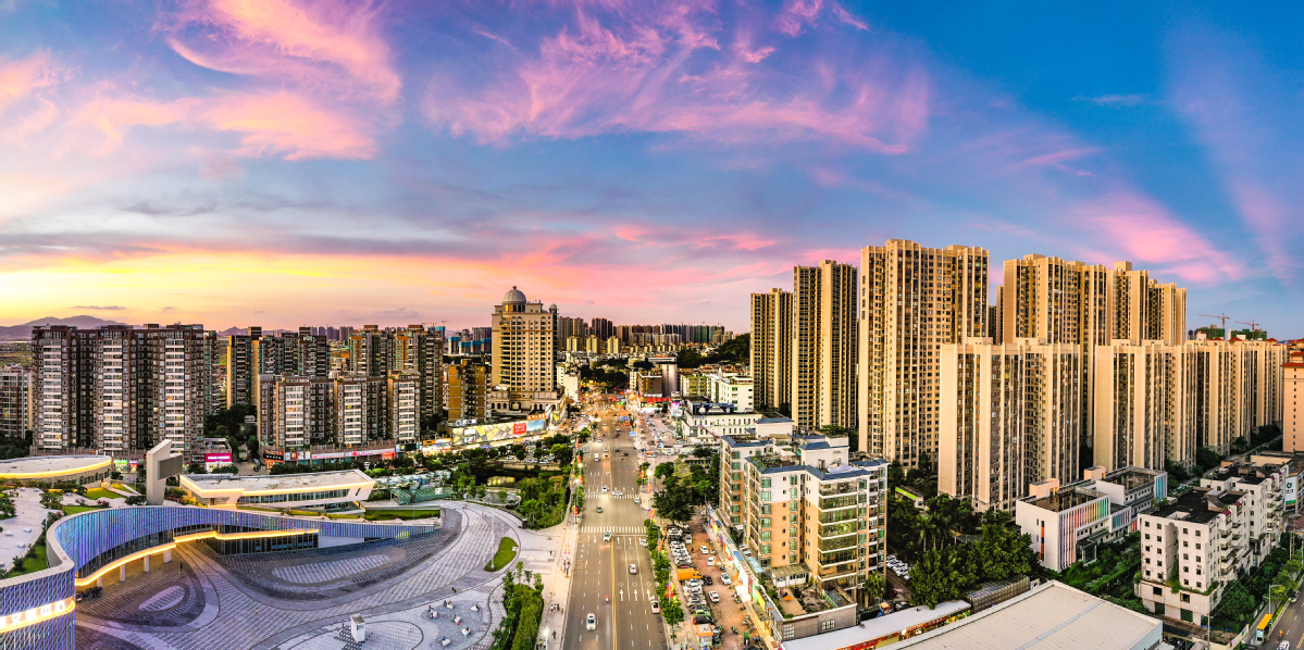 去北京旅游跟团好还是自己玩好（去北京旅游跟团好还是自己玩好呢）