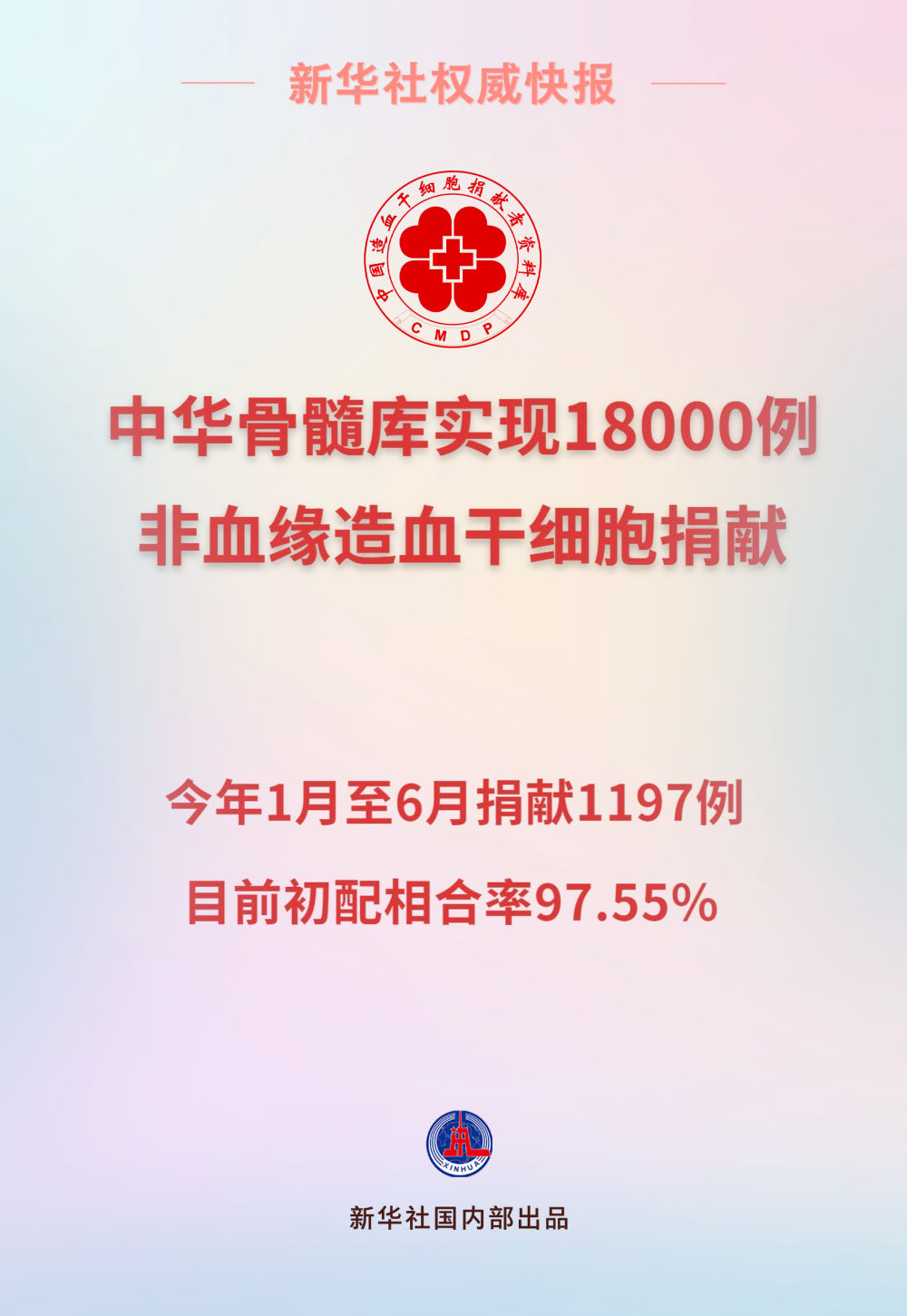 重庆必打卡的7个景点（去重庆必打卡的几个景点）