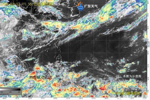 上海暴雨天气预报（上海暴雨雷雨天气预报）