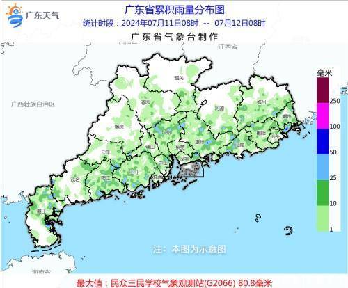 重庆面积和人口（重庆各区面积和人口）