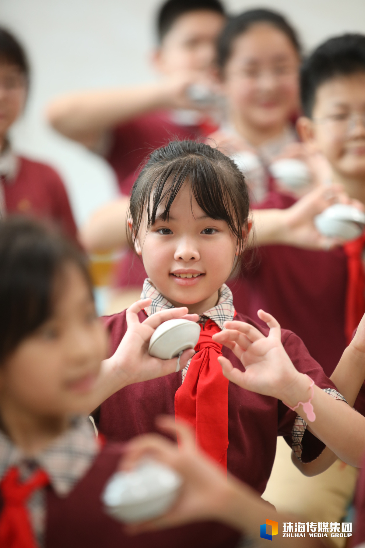 迪士尼快速票怎么买（迪士尼快速票怎么买最划算）