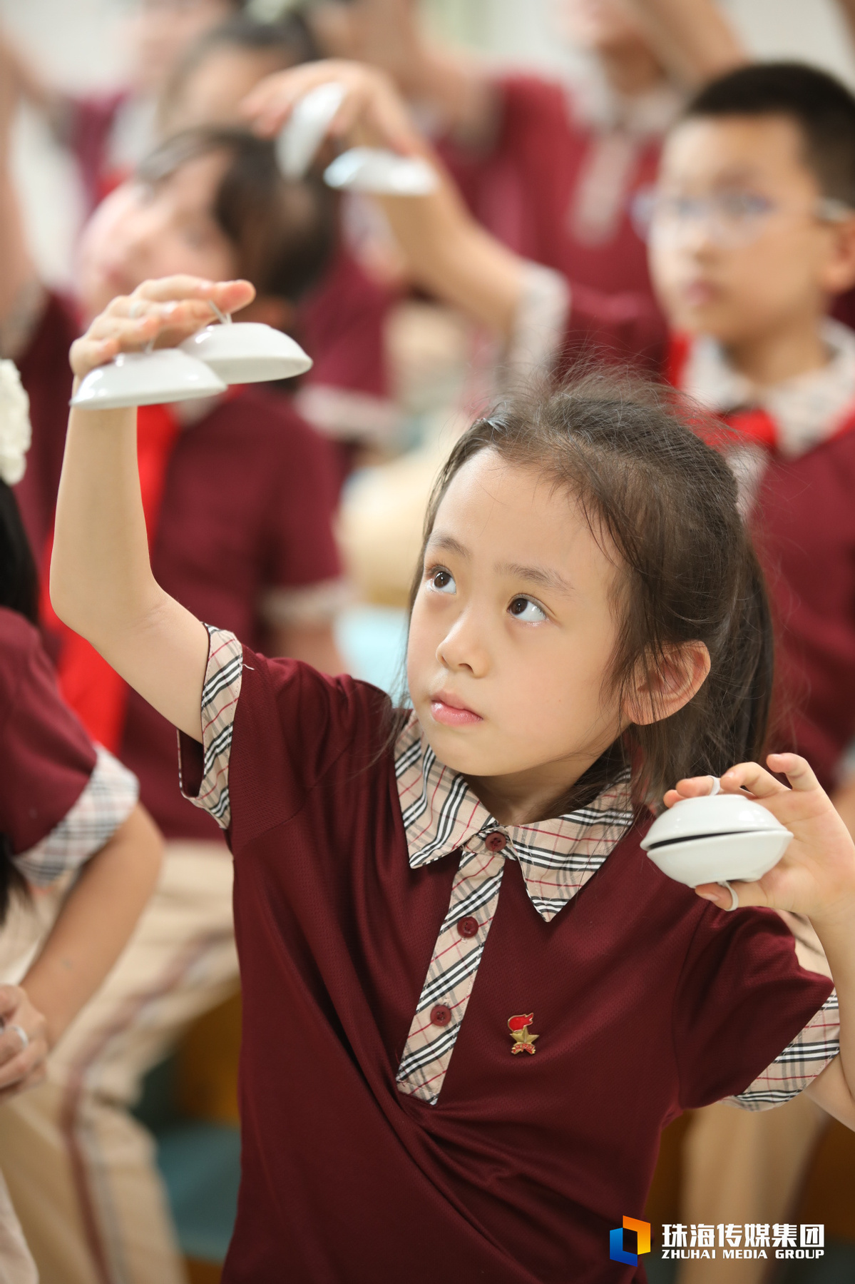 上海健康学院是什么学校（上海健康医学院是什么档次的大学）