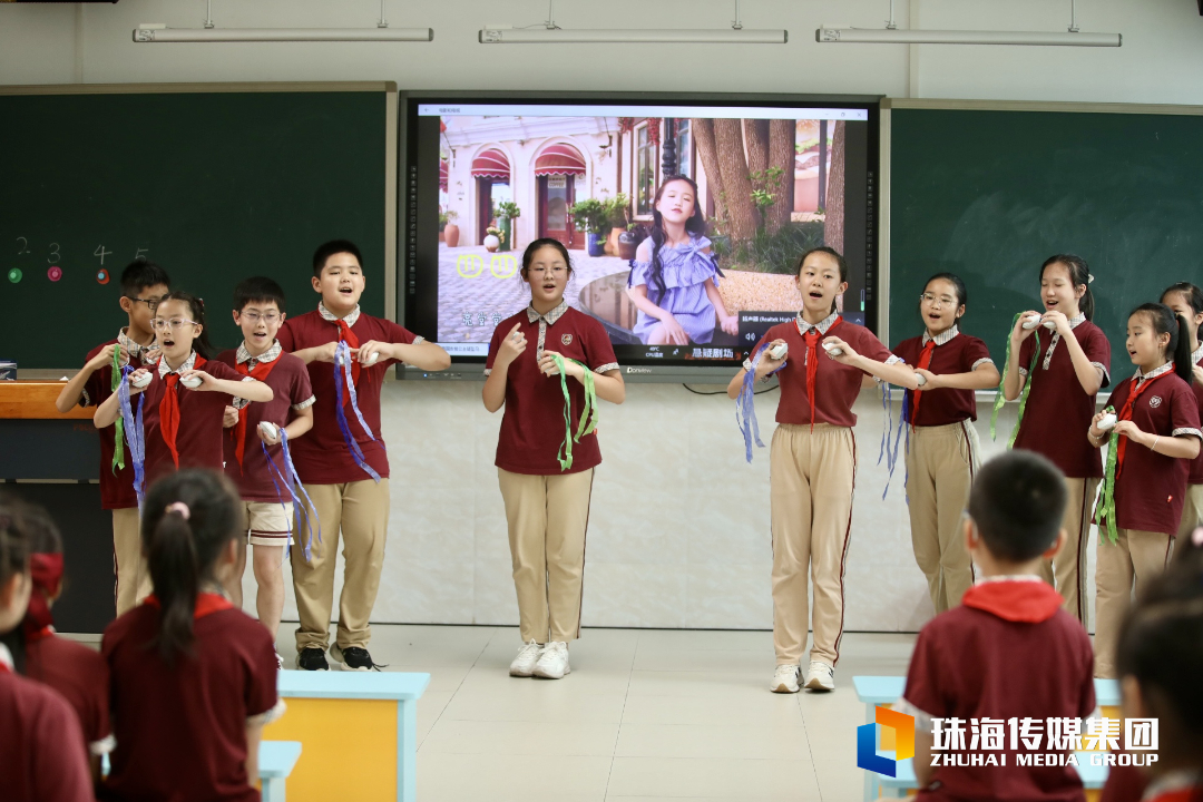 同济大学医学院（同济大学医学院发展）