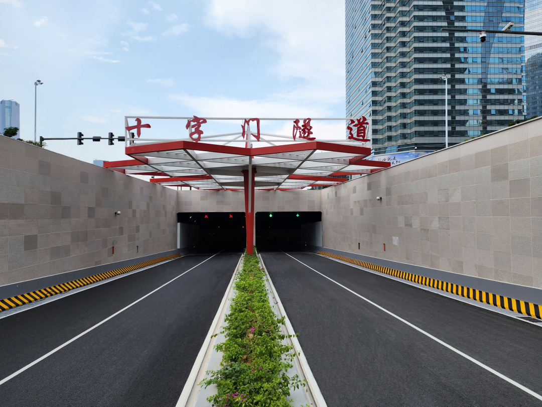 太原当地报团旅游（山西当地报团旅游）