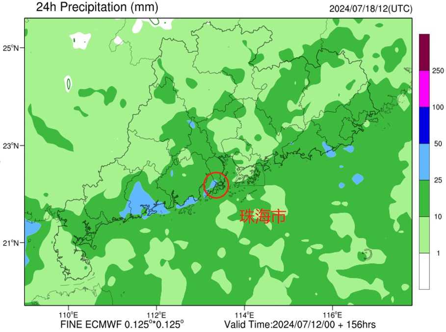 上海天气预报30天最新（上海天气预报40天最新）