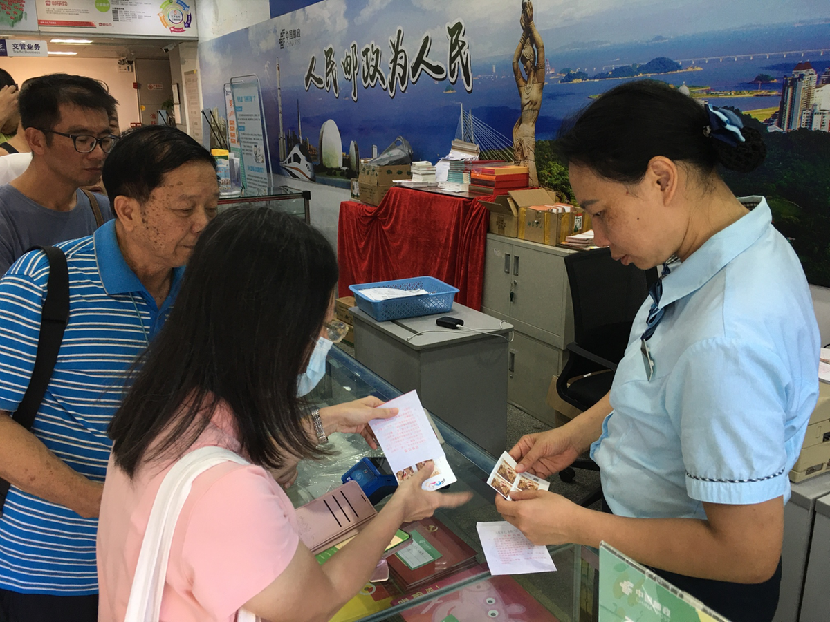 韩国烤肉上海闵行区店铺（韩国烤肉推荐店铺）