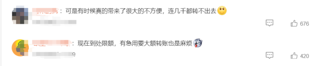 重庆天气预报15天查询（重庆最近天气预报15天查询）