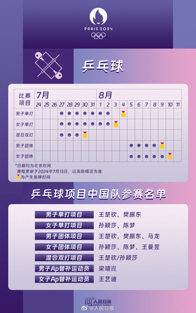 在新加坡注册公司需要什么条件（个人在新加坡注册公司需要什么）