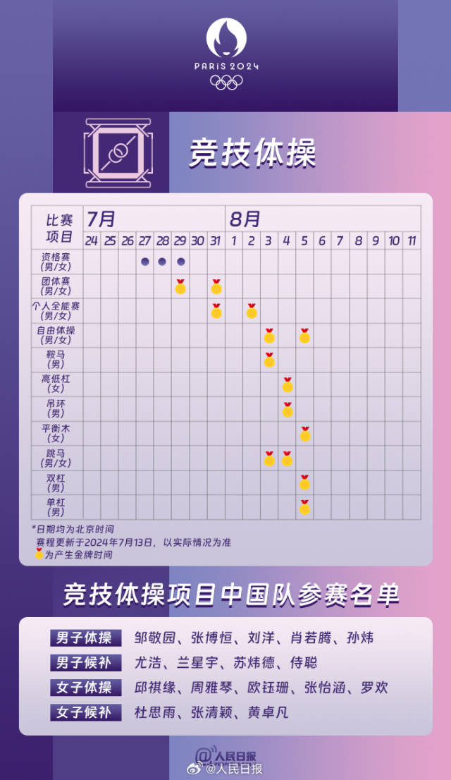 迪士尼导游服务怎么样（迪士尼找导游怎么样）