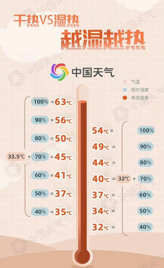 四川省遴选公告2023（四川省遴选公告）