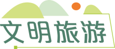 上海未来60天天气情况（上海未来60天天气预报情况表）