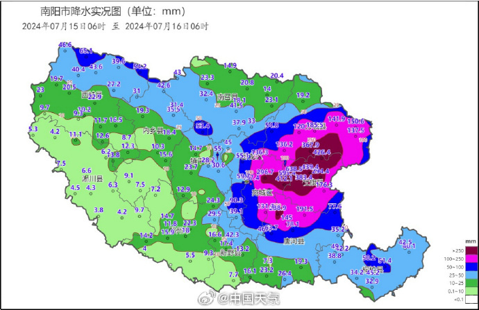 国家重视江苏还是广东（国家扶持江苏多还是广东多）