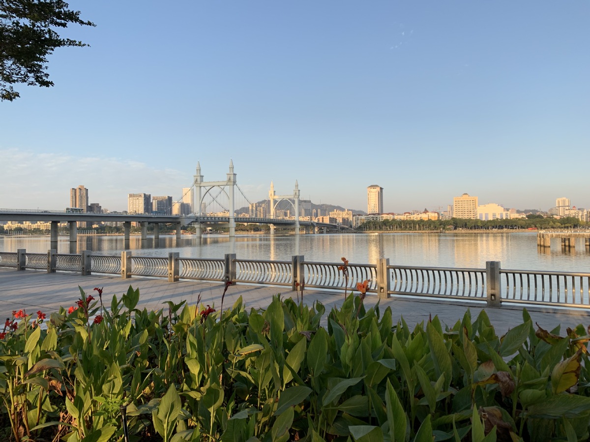 上海闵行区漕宝路邮政（上海市闵行区漕宝路的邮编）