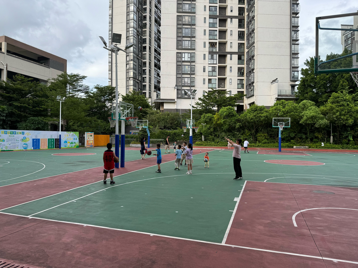 上海闵行区兴梅商务（上海闵行区虹桥商务大厦）