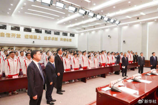 重庆5月份天气温度（重庆5月底天气温度）