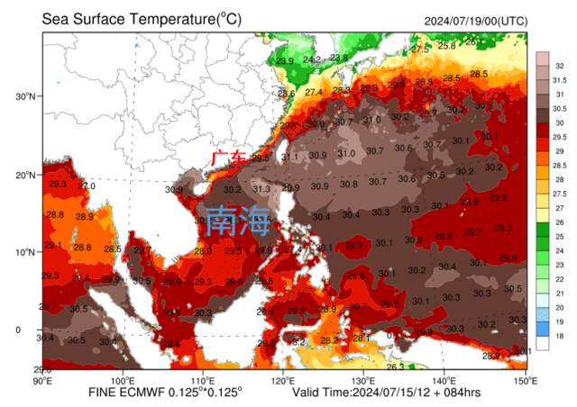 上海游玩必去的地方（上海游玩攻略必去的地方）