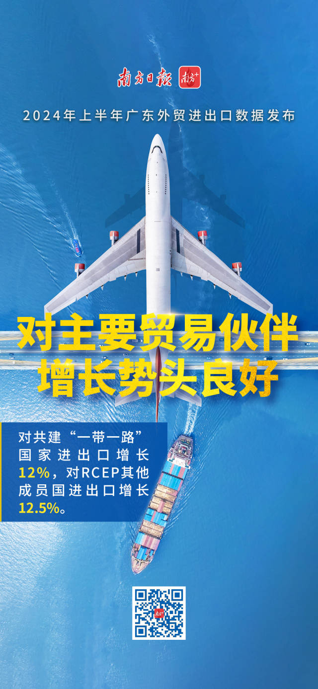 天津最好的10所大学一本学校（天津市最好的10所重点大学）