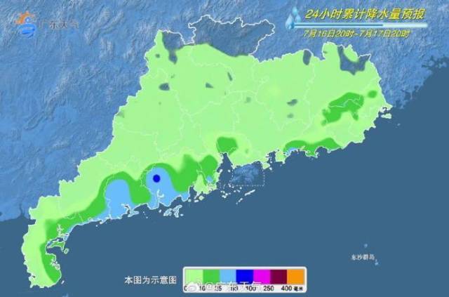 上海闵行区域板块分析（上海闵行板块分析报告）