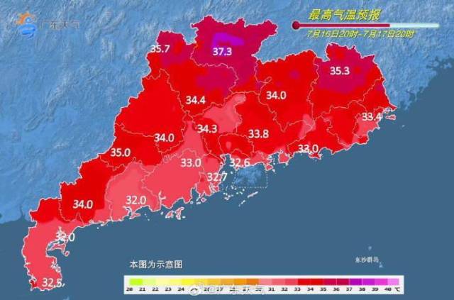 香港比大陆繁华吗（现在的香港比大陆繁华吗）