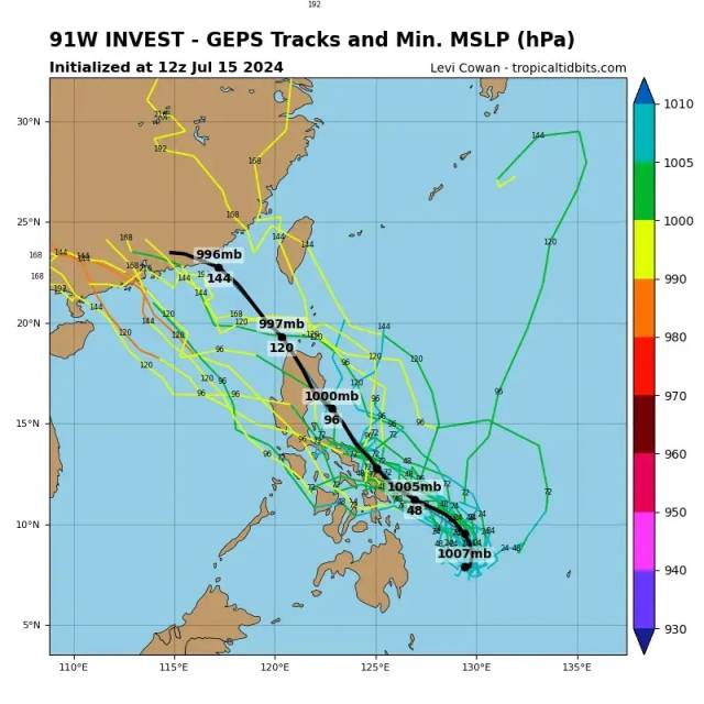 上海闵行区洗浴2020（上海闵行区洗浴价格）