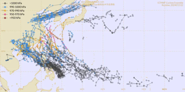 上海闵行区地图区域（上海闵行地图区域划分）