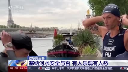 上海闵行区漕宝路英语（上海闵行学习英语）