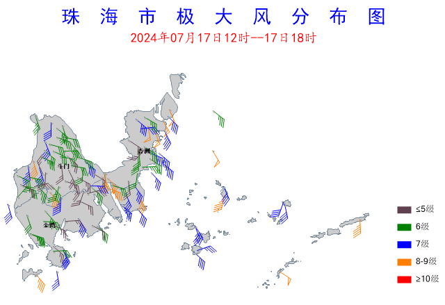 重庆旅游的最佳月份（重庆旅游最佳月份是几月份）