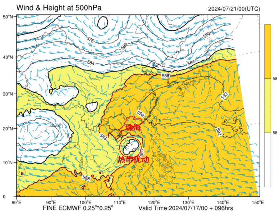 长沙天气预报30天准确 一个月（长沙天气预报30天准确一览表）