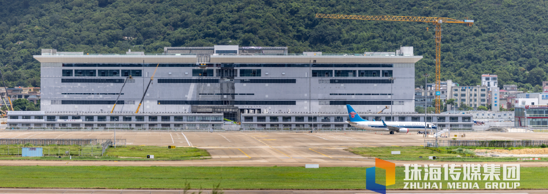 银川到三亚旅游团价格（银川到三亚旅游团报价）