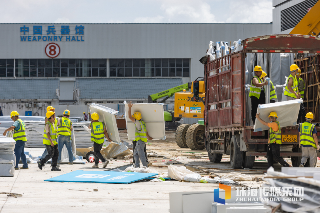 青浦区办理营业执照在哪（上海青浦区办理营业执照多少钱）