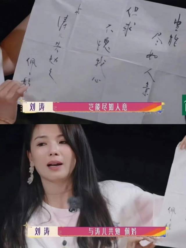 上海闵行区农村房子价格（上海农村的房子价格）