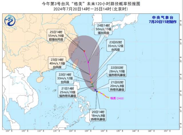 迪士尼游玩攻略上海（迪士尼游玩攻略）