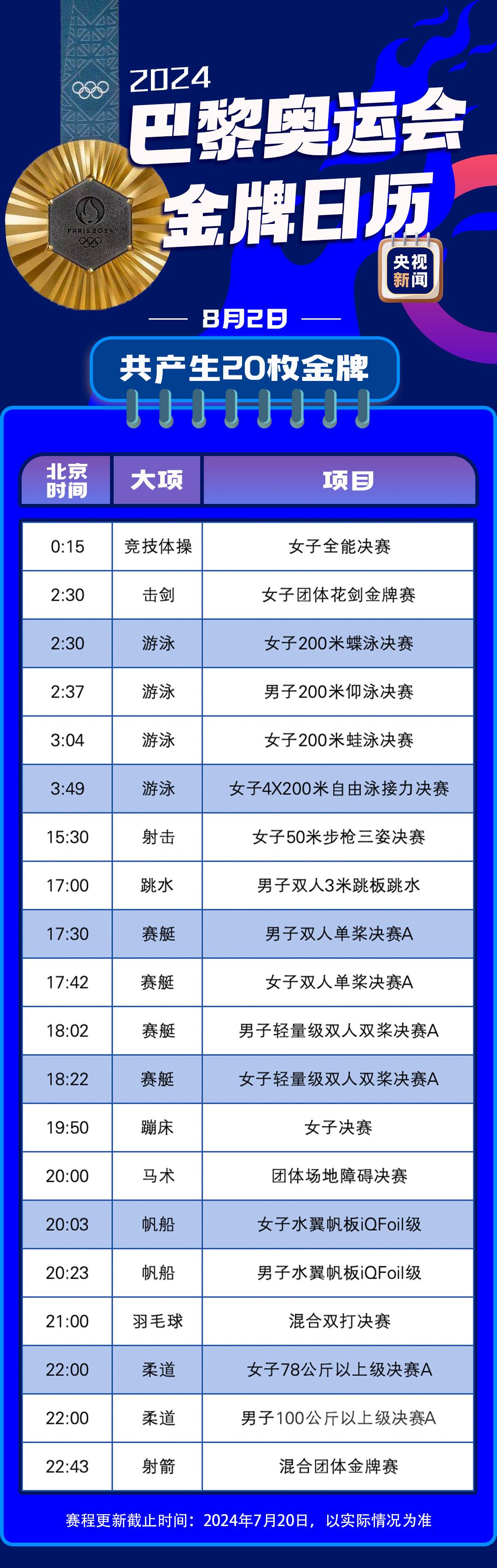 韩国朝鲜哪个面积大（韩国和朝鲜哪个国土面积大）