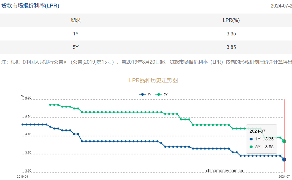 上海到乌镇一日游最佳路线攻略（上海到乌镇一日游最佳路线图）