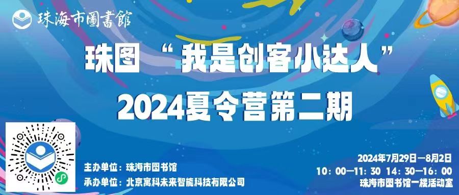 2020上海闵行区语文（上海闵行区统考语文卷）